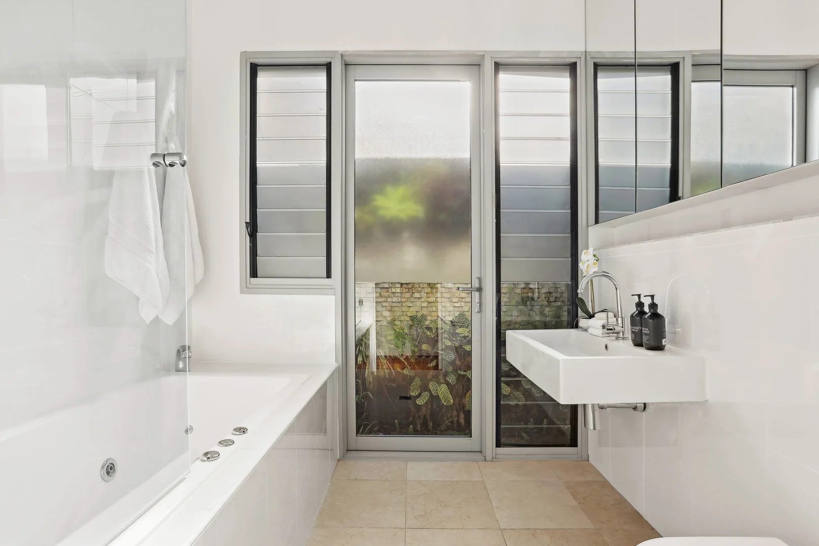 Additional image 9 of 119 Marriott Street, Redfern NSW 2016