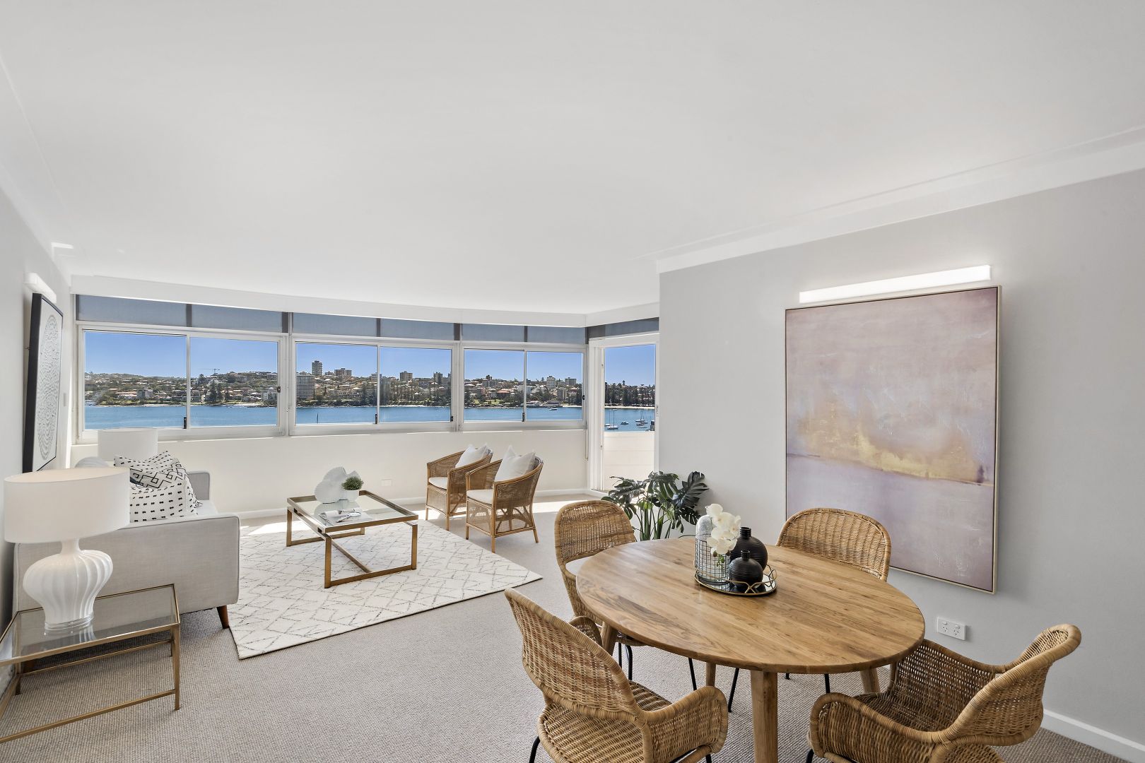 76/1 Addison Road, Manly NSW 2095, Image 2