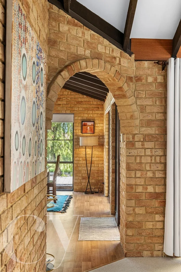 Additional image 3 of 23 Kimberley Road, Hillarys WA 6025