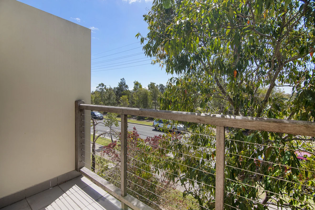 Additional image 11 of 2/15 Collingrove Circuit, Pimpama QLD 4209