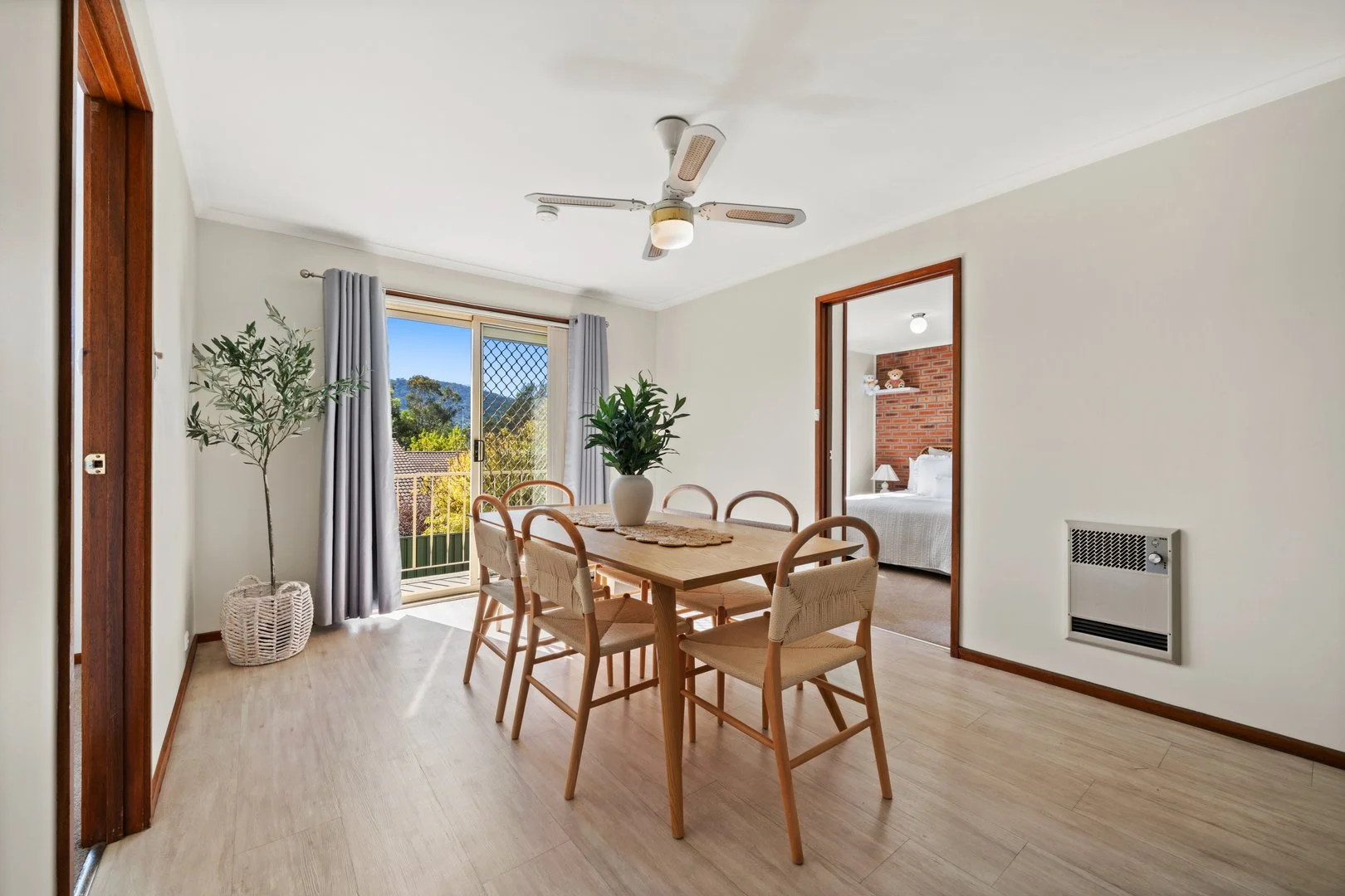 Additional image 7 of 17/15 Scarfe Close, Gordon ACT 2906