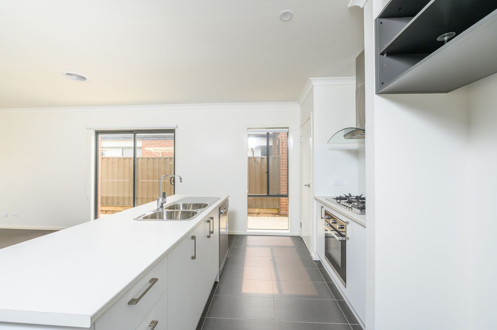 351 Vickers Street, Sebastopol VIC 3356 House For Rent Domain