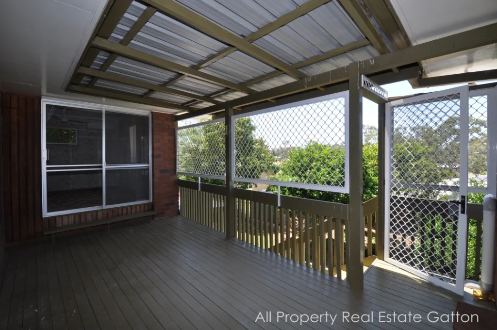 Additional image 6 of Room 5, 40 Jensen Street, Gatton QLD 4343