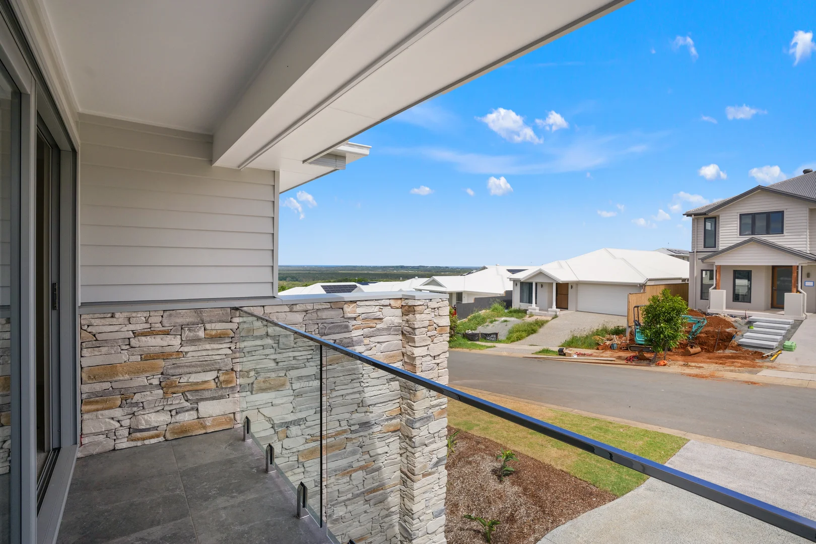 Additional image 9 of 11 Windrow Avenue, Cumbalum NSW 2478