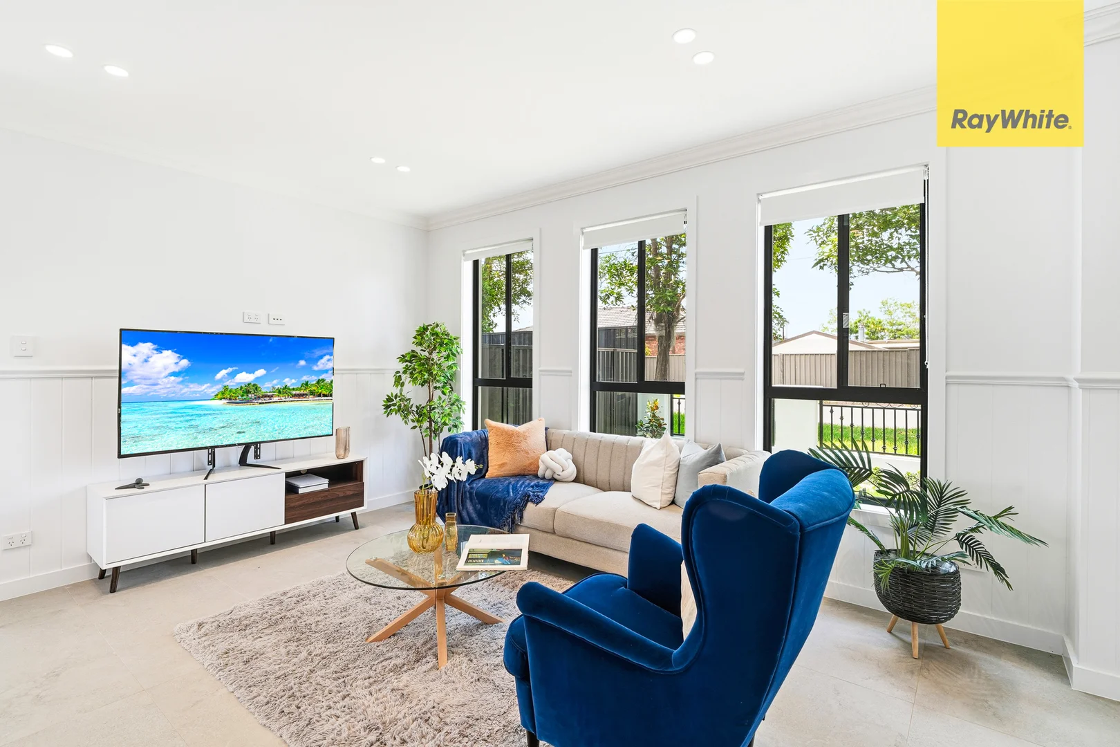 Additional image 8 of 44B Belmont Street, Merrylands NSW 2160