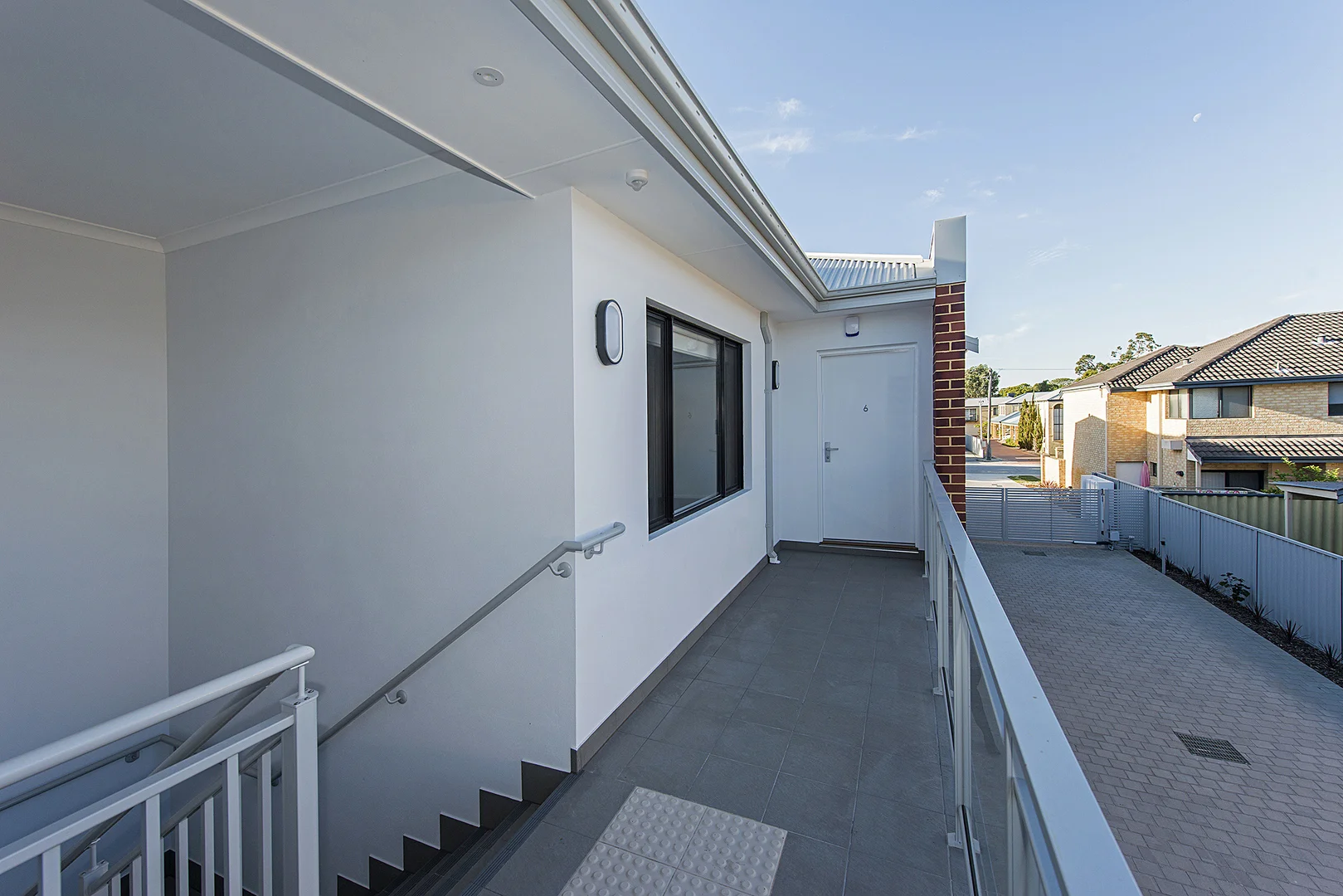 Image 21