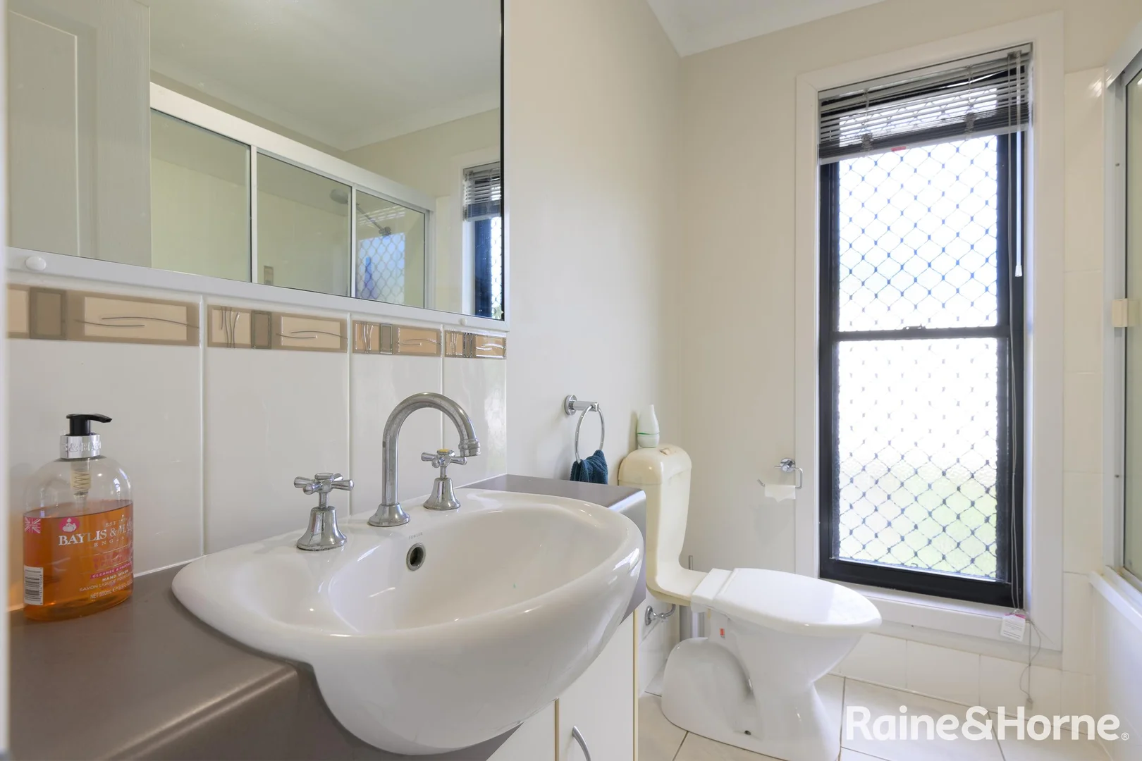 Additional image 14 of 36A Charles Street, West Gladstone QLD 4680