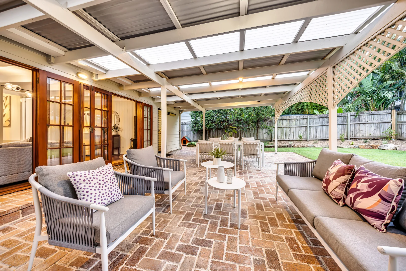 Additional image 19 of 23 Lockwood Street, Sherwood QLD 4075