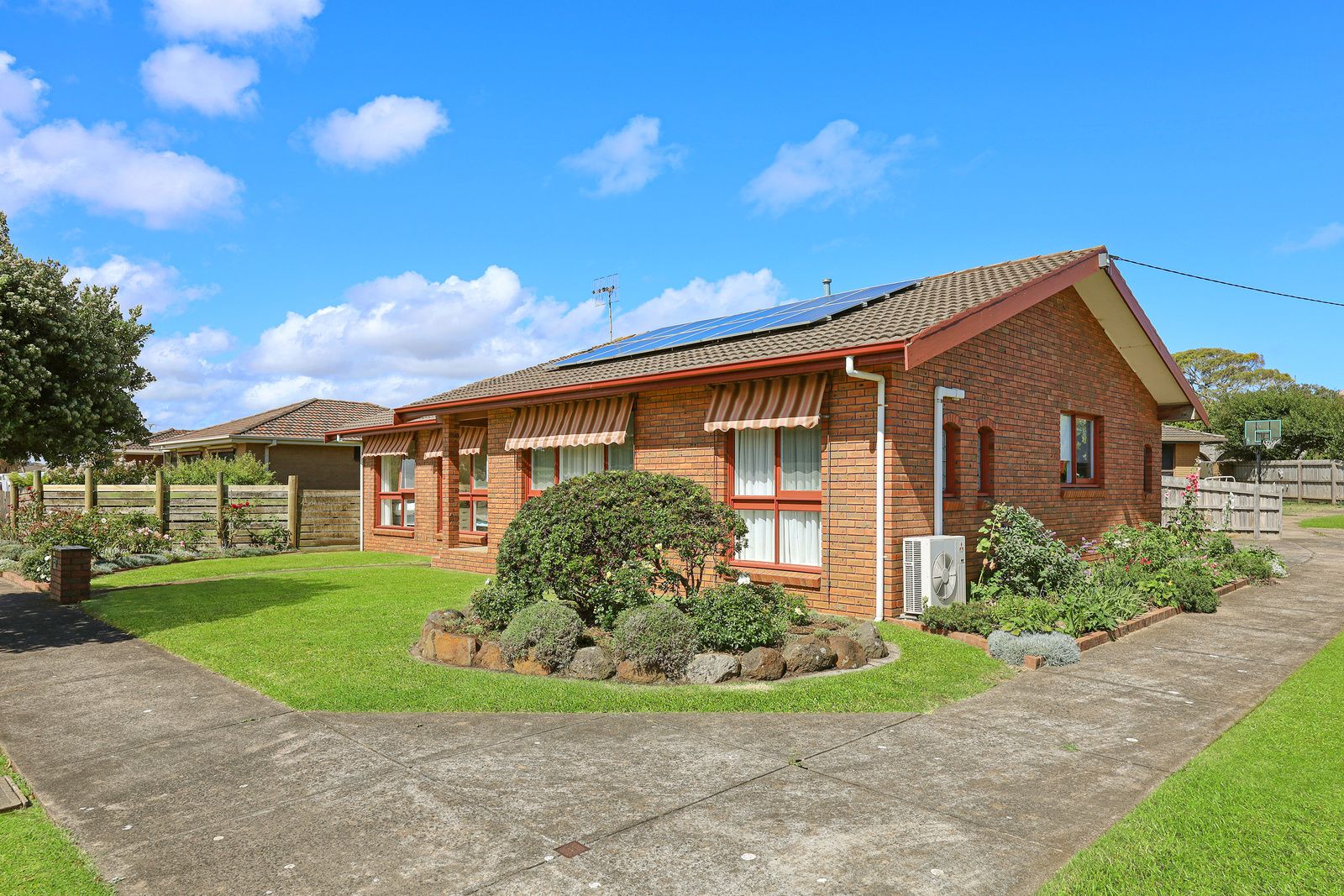 11 Pecten Avenue, Warrnambool VIC 3280, Image 1