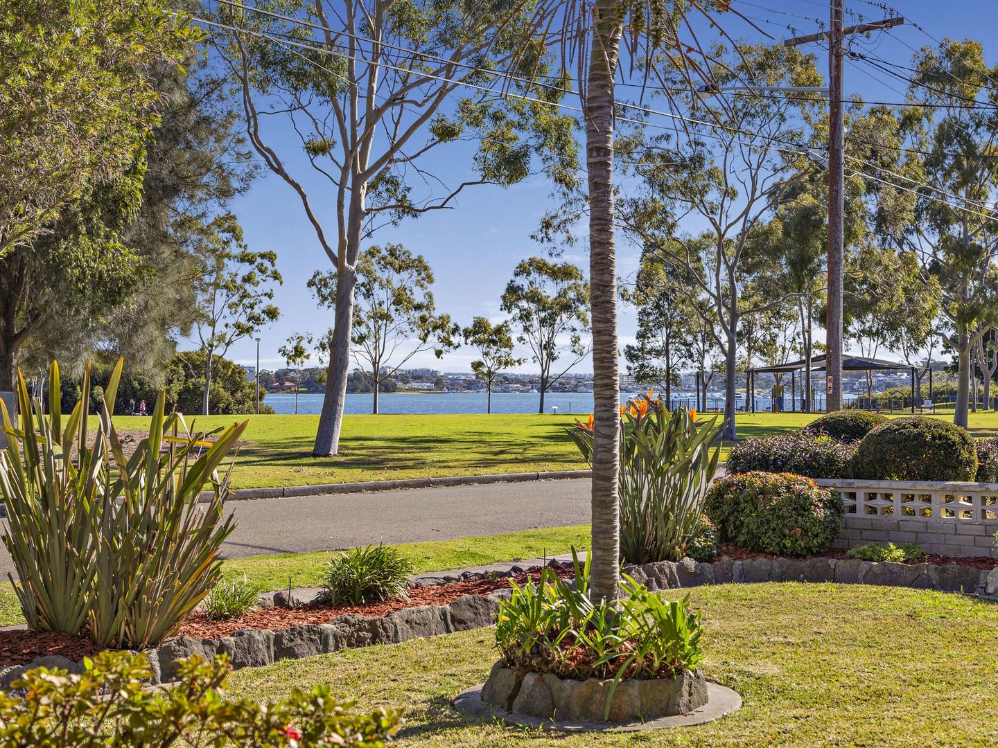 34 McGrath Avenue, Five Dock NSW 2046, Image 1