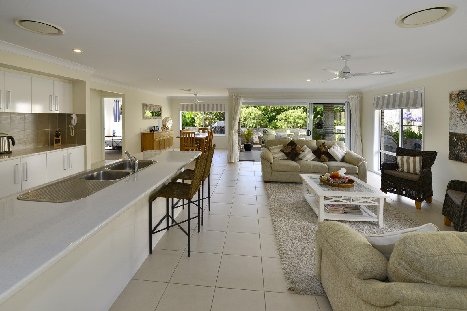 104 Matthews Parade, Corindi Beach NSW 2456, Image 0