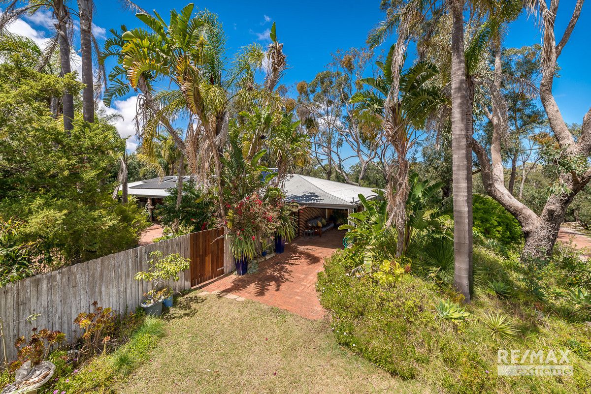 5 bedrooms Rural in 140 Gibbs Road NOWERGUP WA, 6032