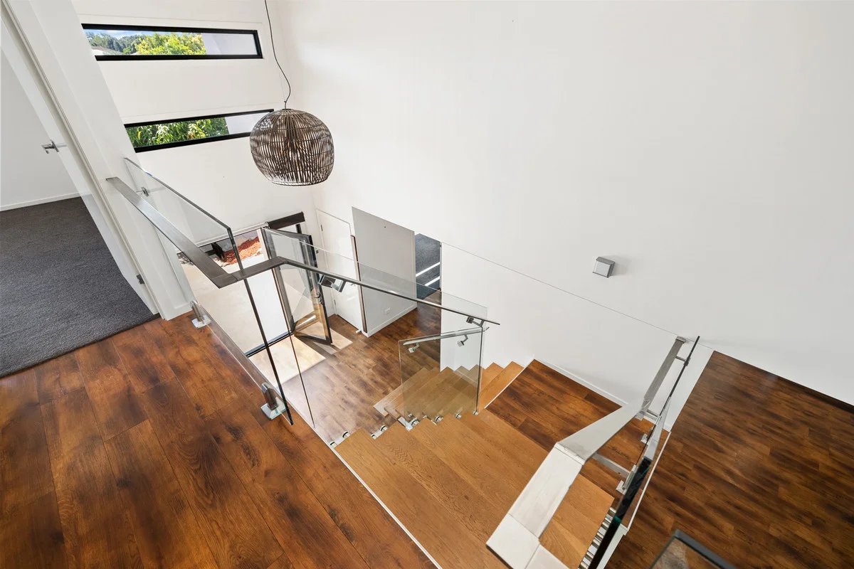 Additional image 12 of 3 Lois Place, Redland Bay QLD 4165