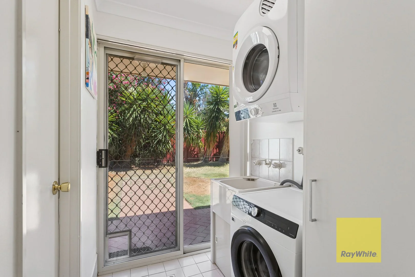 Additional image 23 of 21 Newbold Place, Jane Brook WA 6056