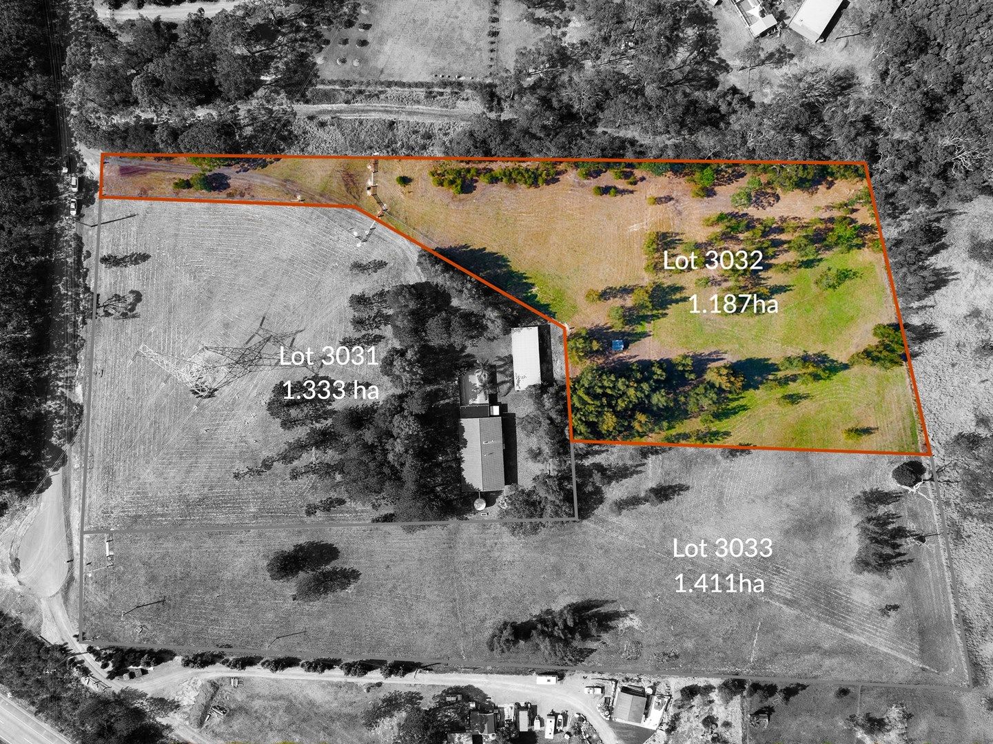 89 Forest Road, Wyee Property History & Address Research Domain