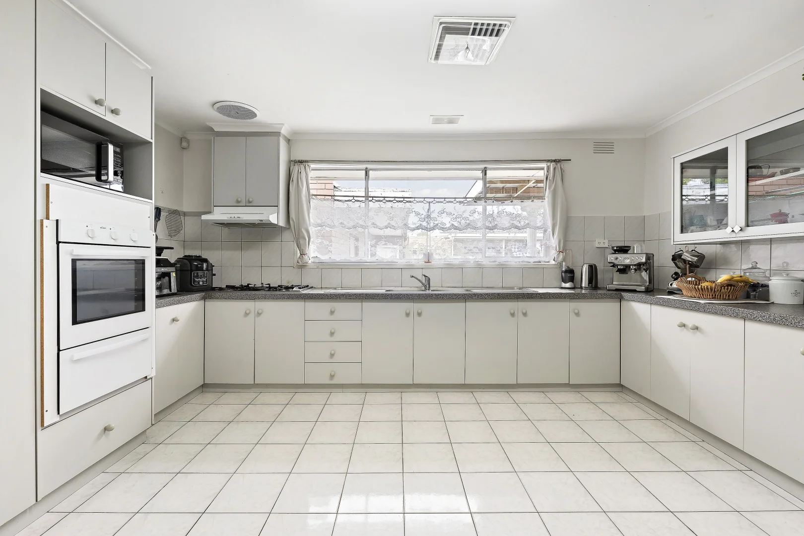 Additional image 6 of 4 Bambara Court, Sunshine West VIC 3020