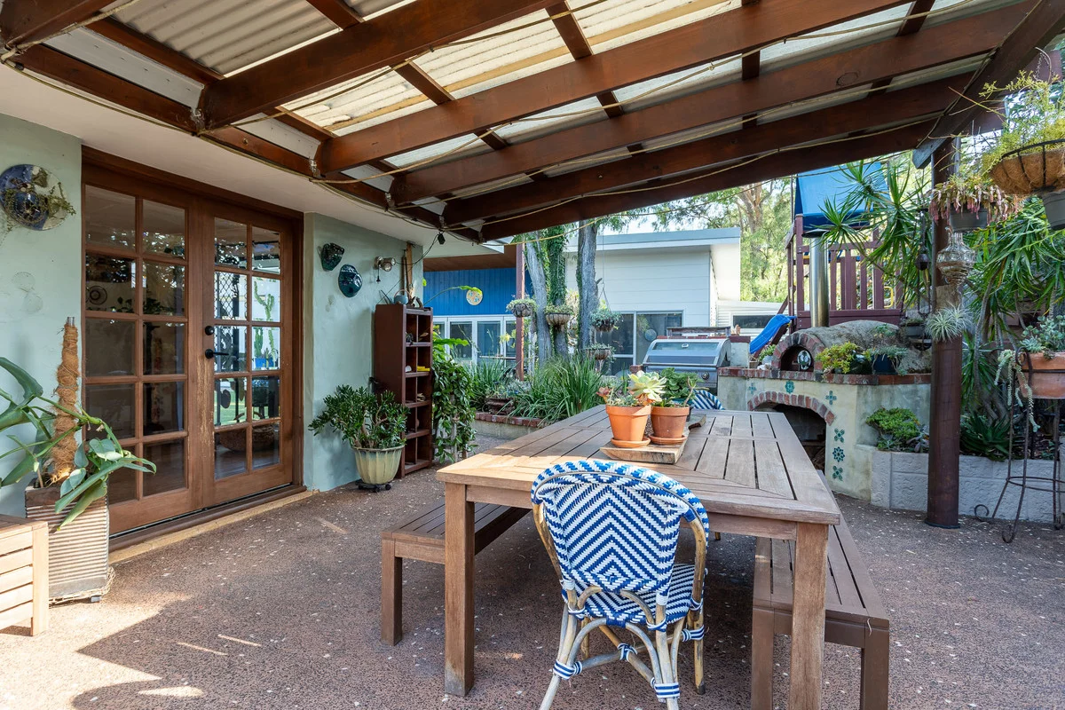 Additional image 14 of 24 Marri Drive, Dunsborough WA 6281