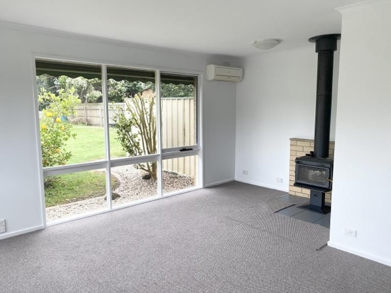 2/35 MAIN STREET, Glengarry VIC 3854 Apartment For Rent 360 Domain