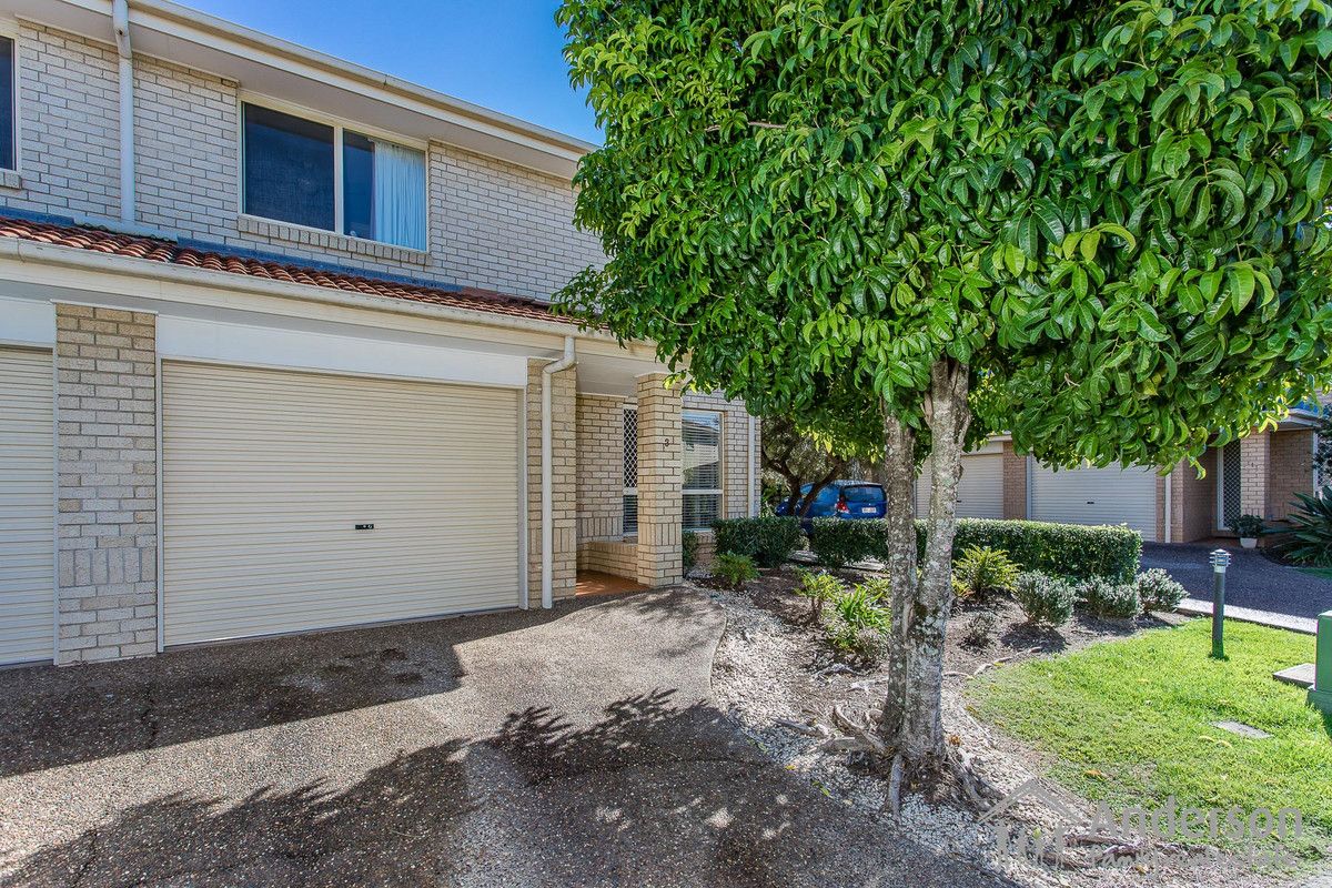 3/320 Manly Road, Manly West QLD 4179, Image 2