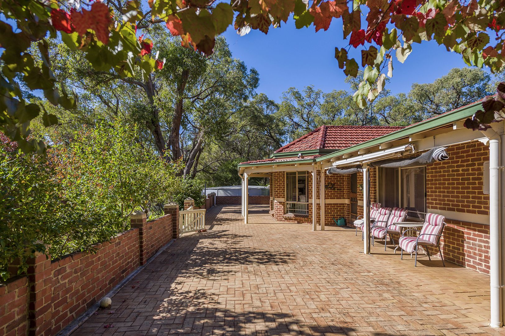 136 Murray Grey Circle, Lower Chittering WA 6084, Image 1