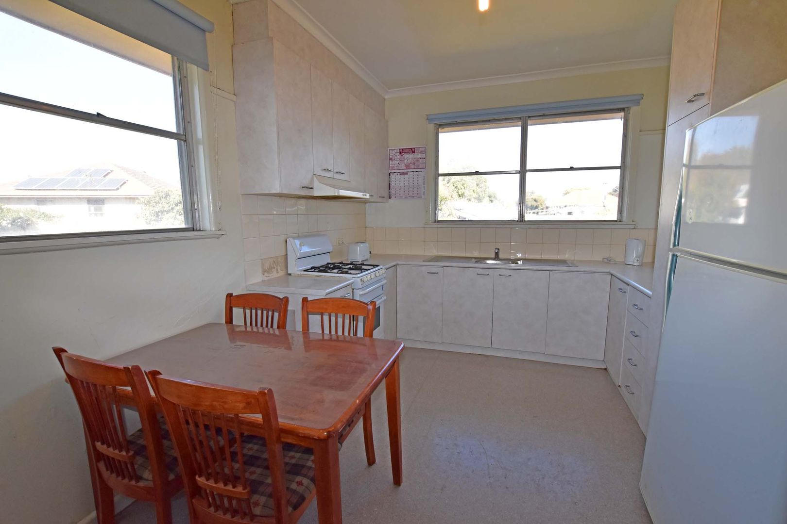 44 Church Street, Girgarre VIC 3624, Image 2