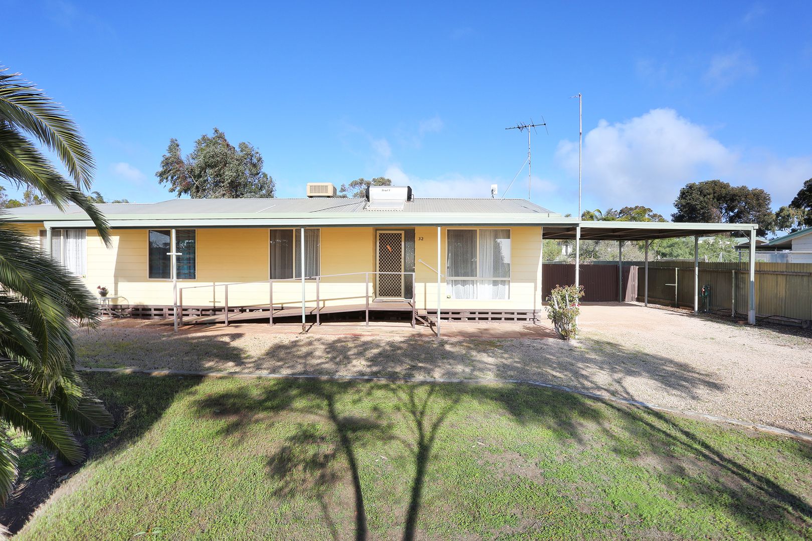 32 Yararoo Drive, Clinton SA 5570, Image 2