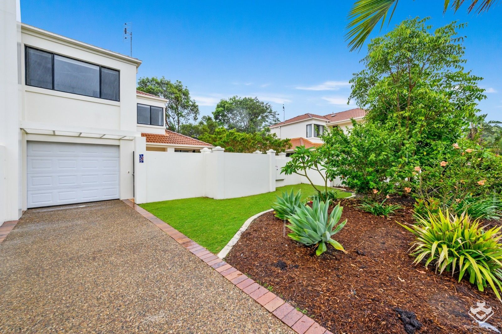 3 bedrooms Townhouse in ID:21144665/60 Caseys Road HOPE ISLAND QLD, 4212