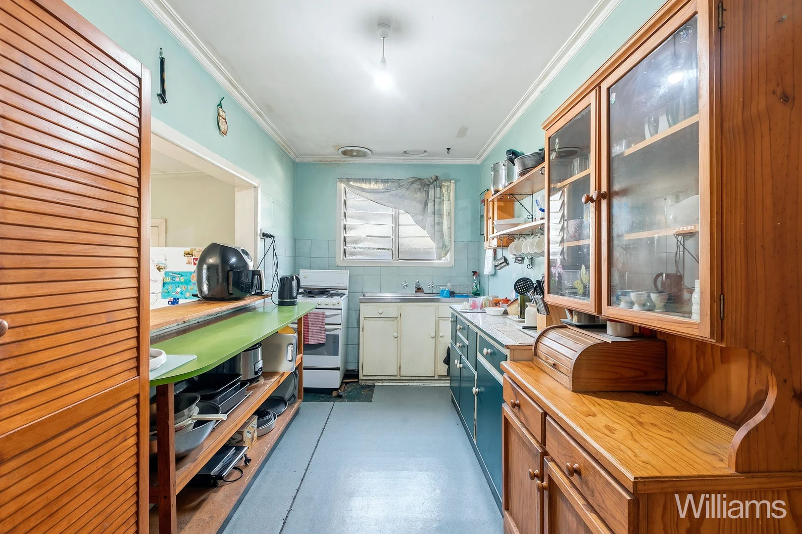 Image 8