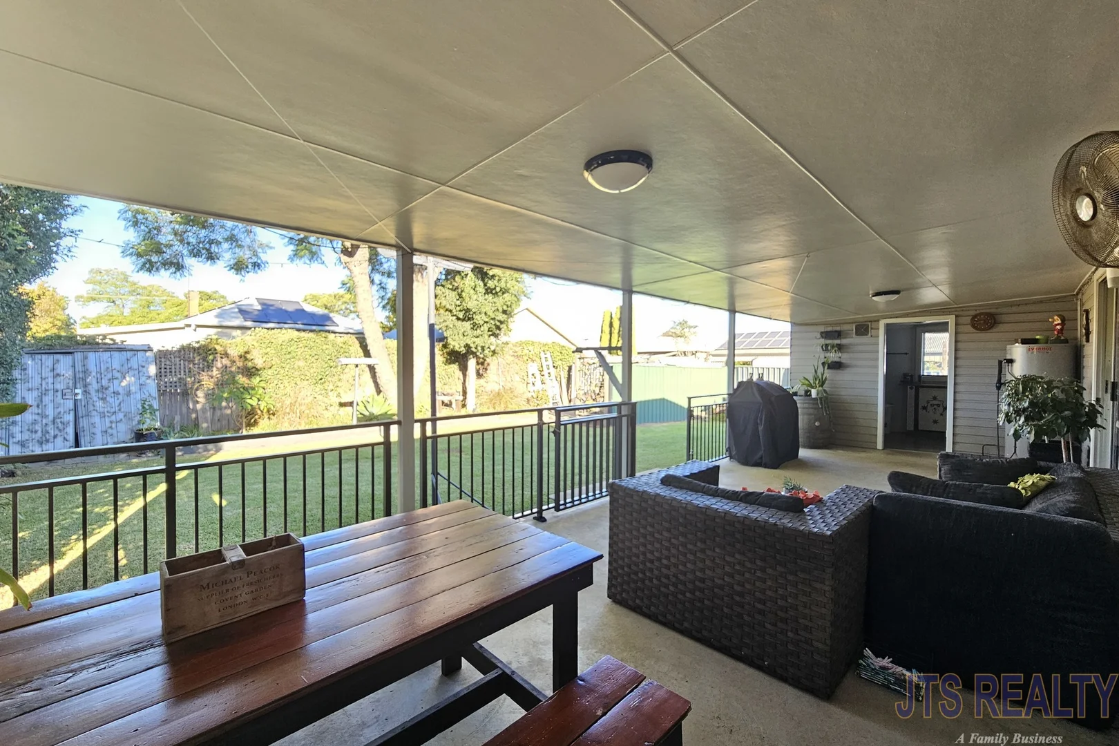 Additional image 19 of 11 Bligh Street, Muswellbrook NSW 2333