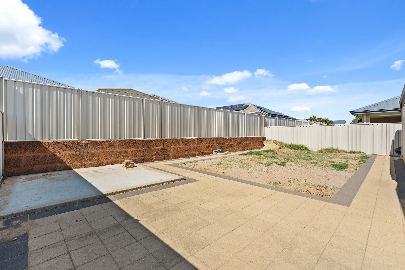 Additional image 26 of 18 Cappuccino Drive, Baldivis WA 6171