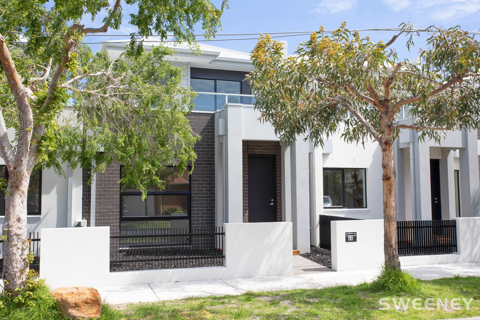 5/18 Emu Avenue, Altona VIC 3018