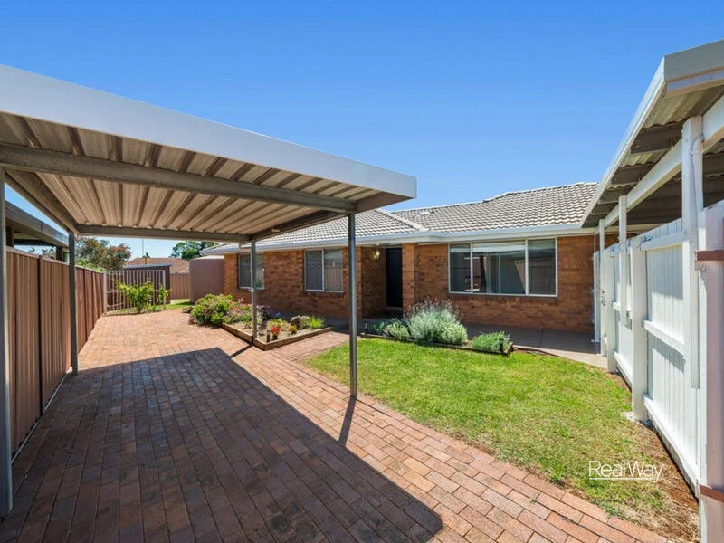 Additional image 13 of 7 Gibson Street, Wilsonton QLD 4350