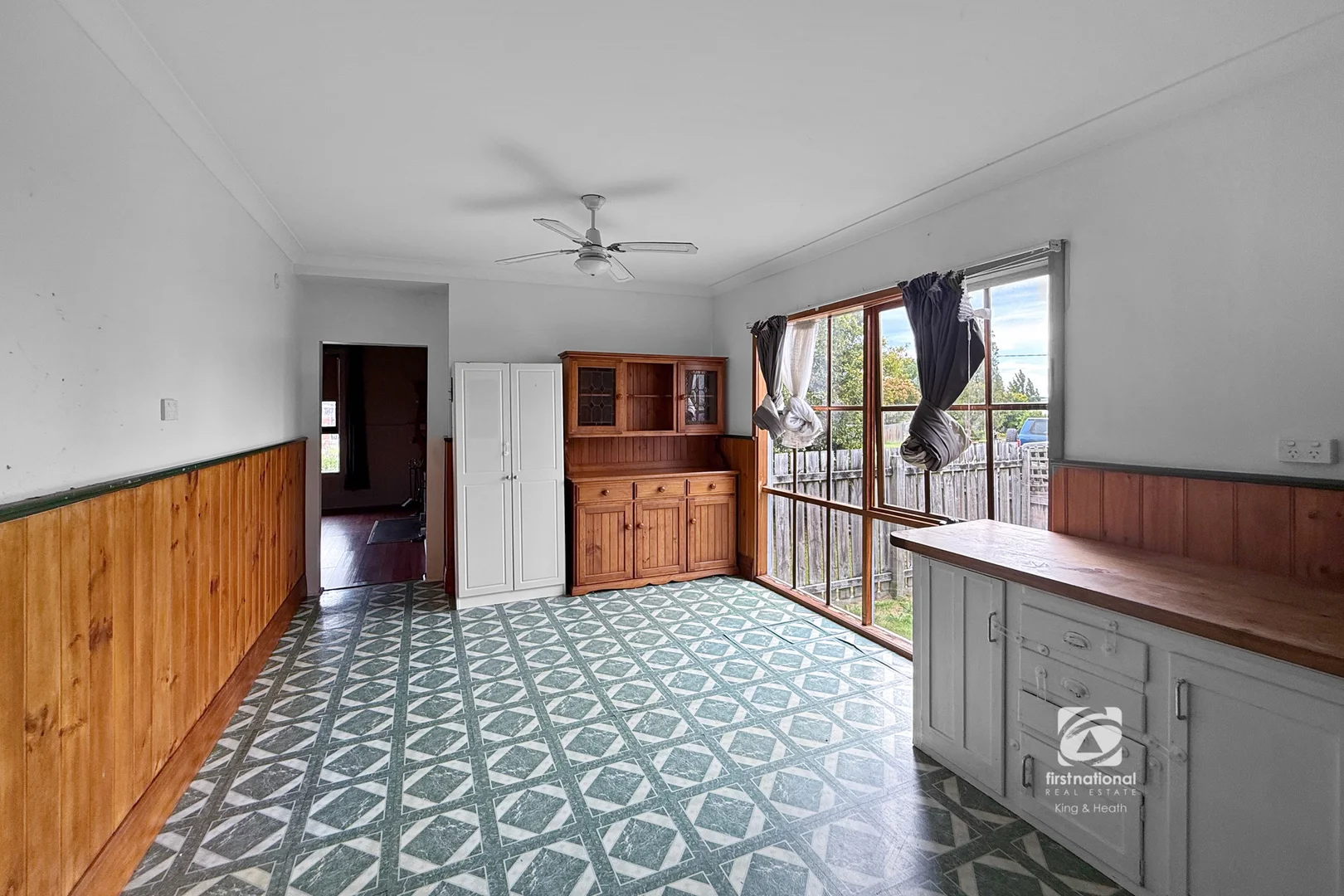 Additional image 9 of 8 Campbell Street, Bruthen VIC 3885