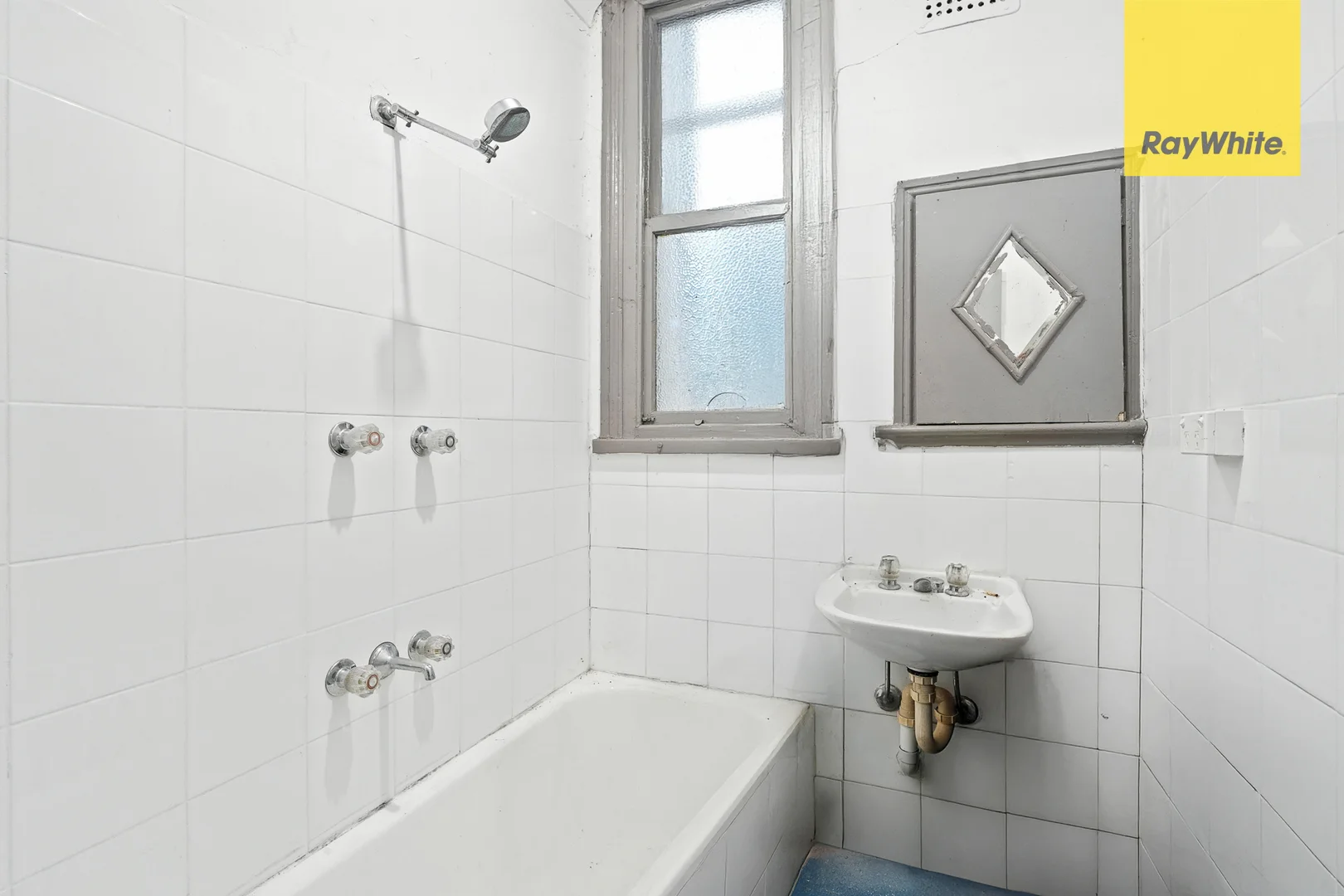 Additional image 18 of 2-4 Short Street, Rosehill NSW 2142