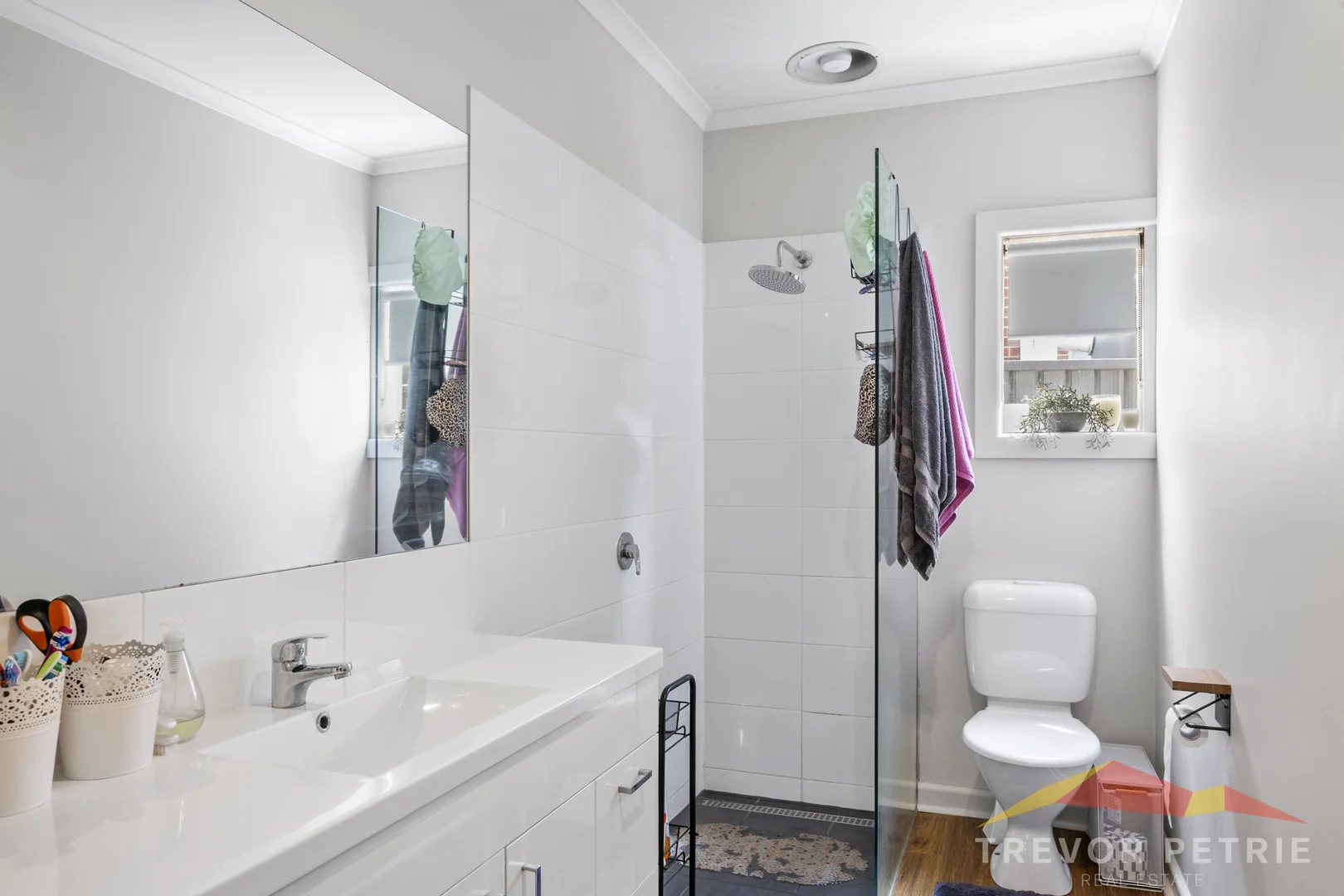 Additional image 8 of 706 Darling St, Redan VIC 3350