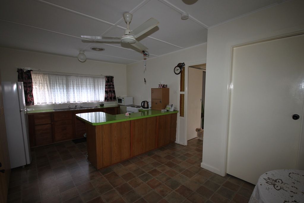 26 Gordon Street, WERRIS CREEK NSW 2341, Image 2