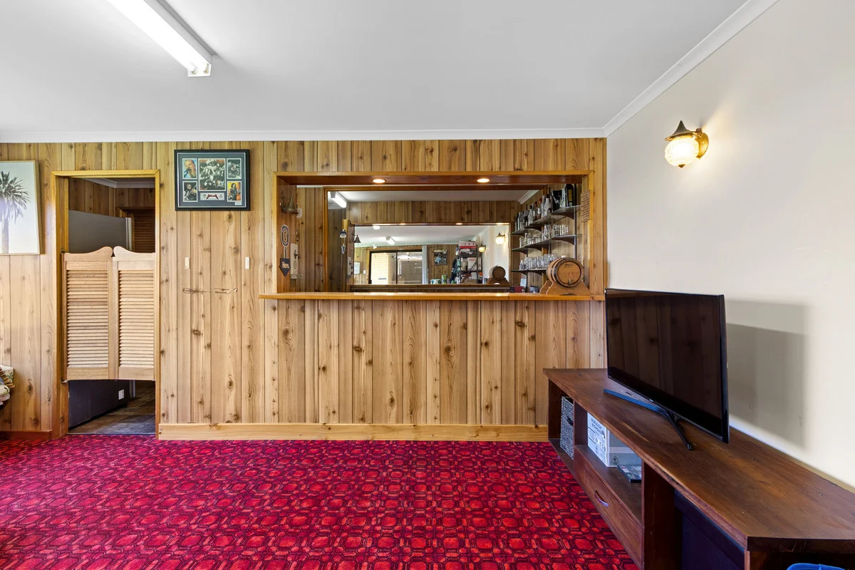 Additional image 23 of 21 Jones Crescent, Elizabeth East SA 5112