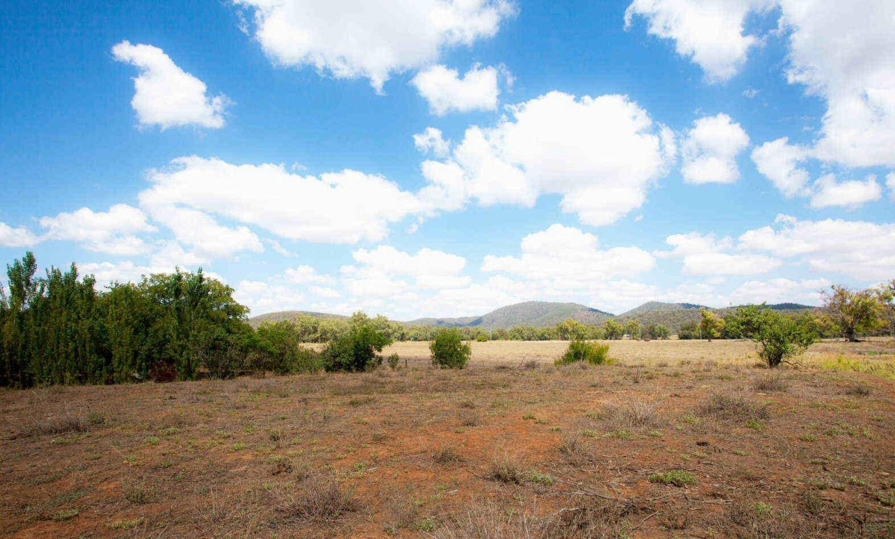 Rural in 210 Percy Street, WELLINGTON NSW, 2820