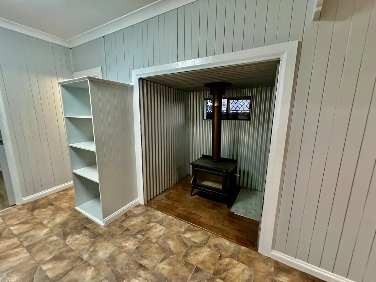 Additional image 7 of 81 Lorrimer Street, Oakey QLD 4401