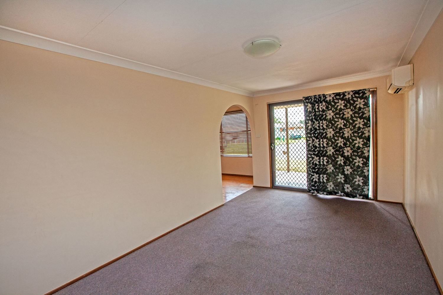 26 Dalwood Place, Muswellbrook NSW 2333, Image 2