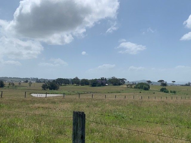 Lot 122 Kalimna Glen, Anambah Rd, Anambah NSW 2320, Image 2