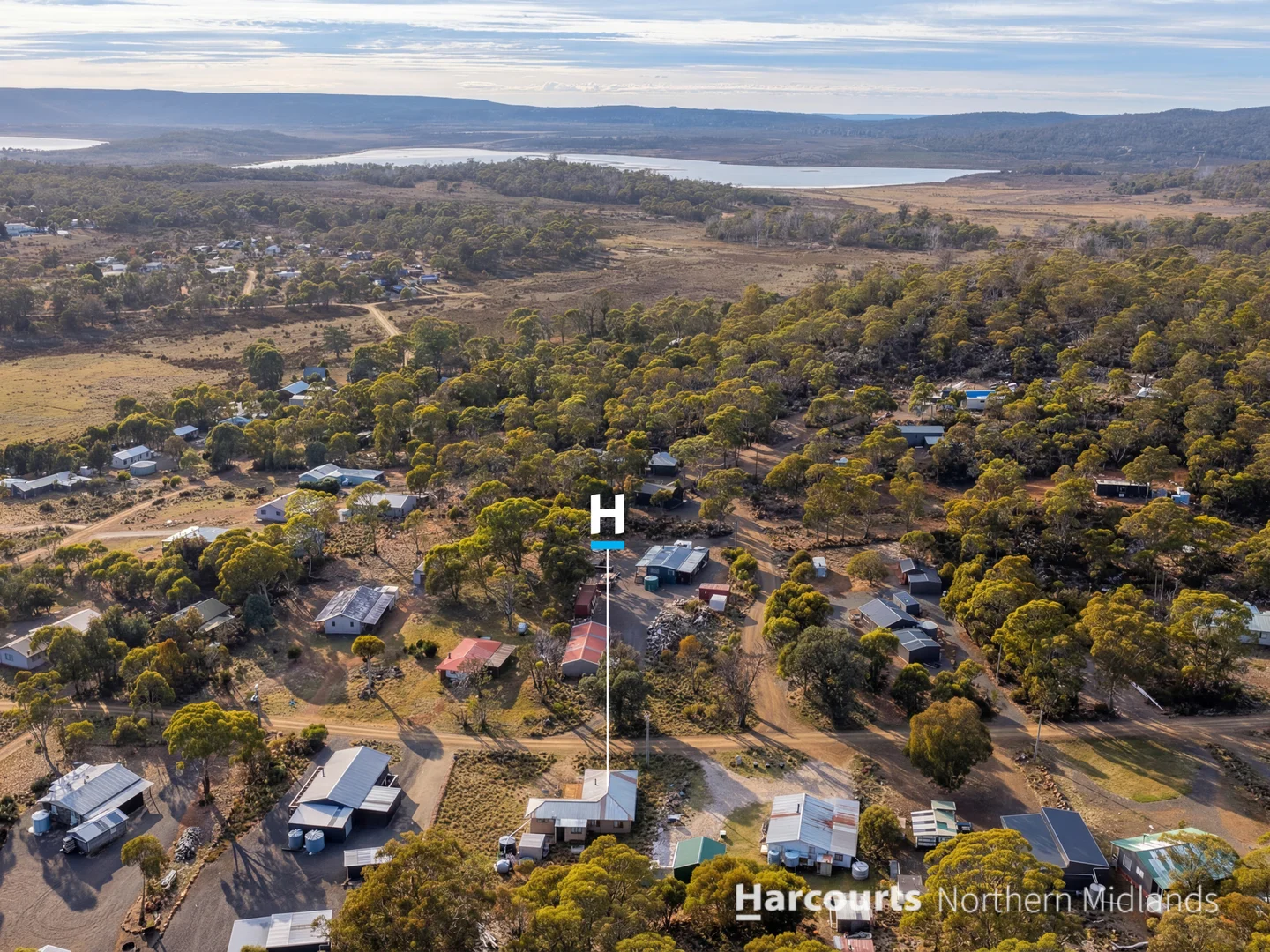 Additional image 20 of 43 Fleming Drive, Miena TAS 7030