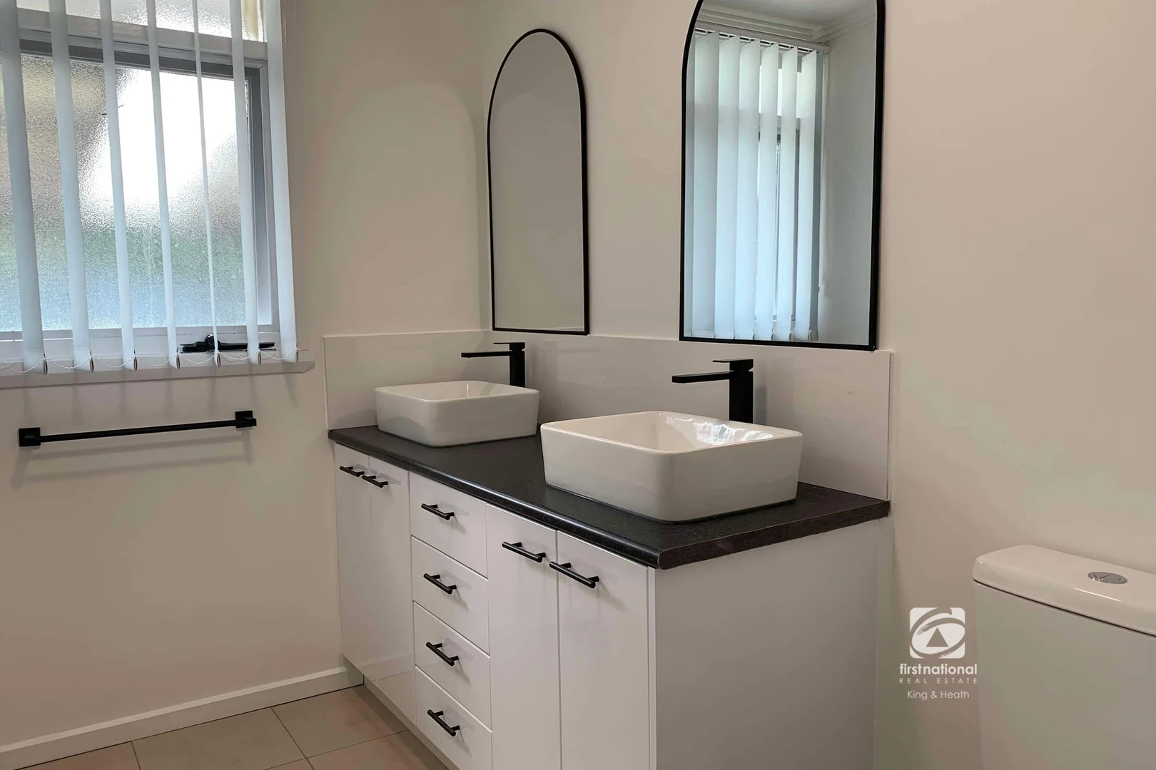 Additional image 8 of 29 Robin Street, Lakes Entrance VIC 3909