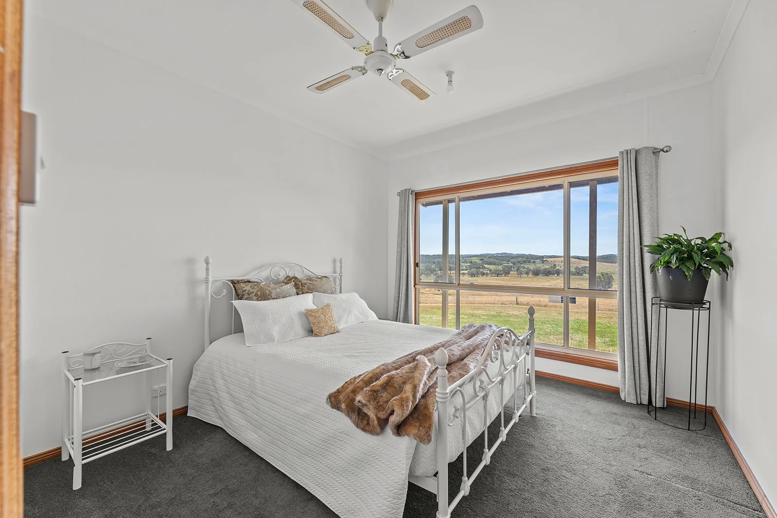 Additional image 23 of Yass NSW 2582