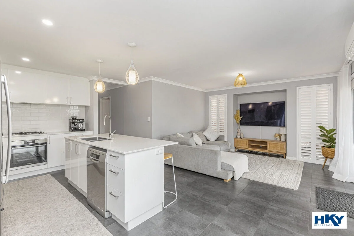 Additional image 8 of 10 Elsey Road, Brabham WA 6055