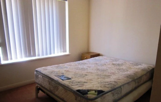 Additional image 7 of 1/2 Ochiltree Street, Somerville WA 6430