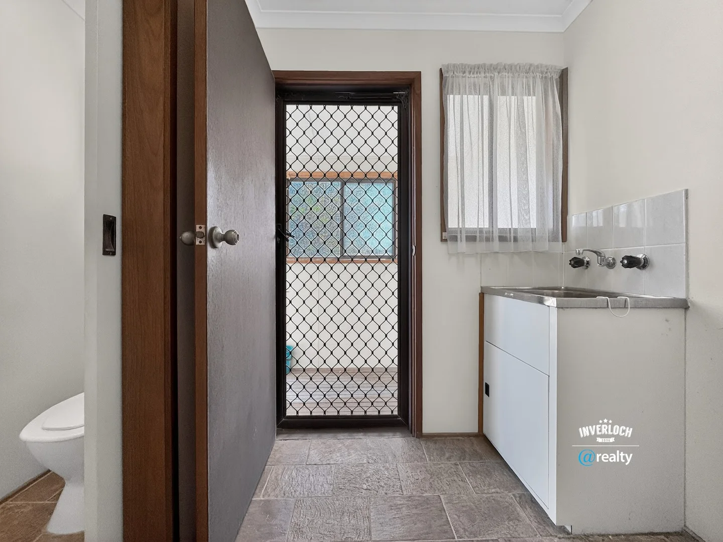 Additional image 38 of 3 Marion Court, Inverloch VIC 3996