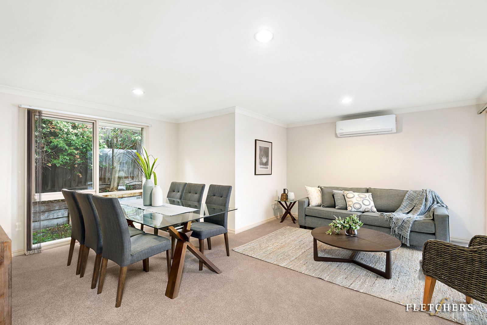 3/36-38 Winfield Road, Balwyn North VIC 3104, Image 1