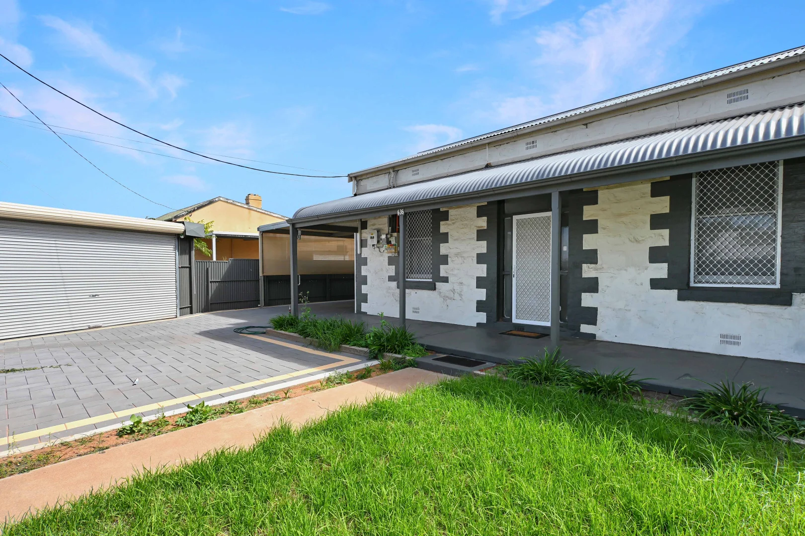 Additional image 16 of 636 Chapple Lane, Broken Hill NSW 2880