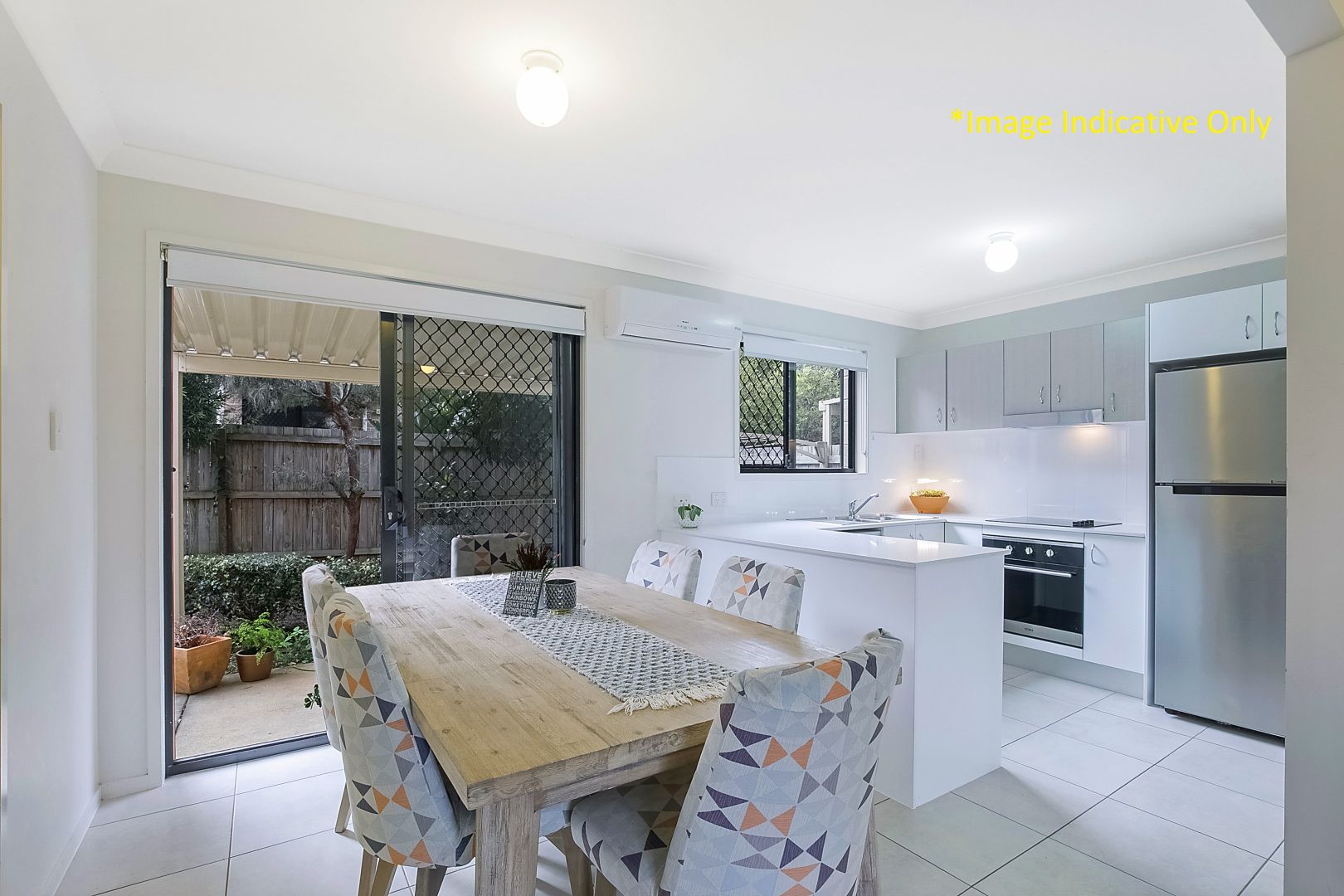 116/47 Freshwater Street, Thornlands QLD 4164, Image 2
